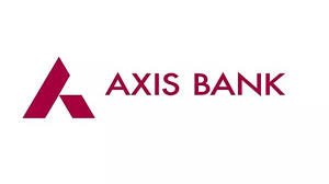 Axis Bank Walk-In Drive 2025