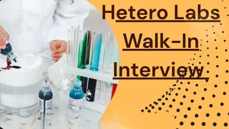Hetero