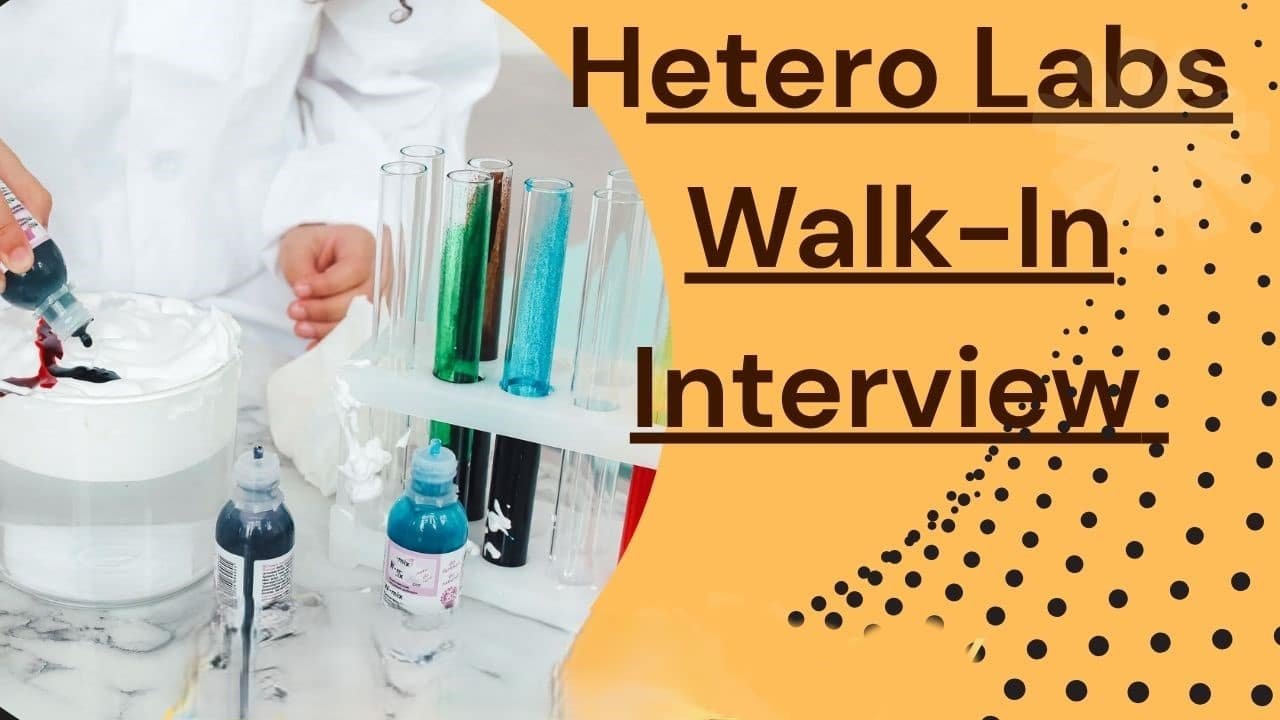 Hetero