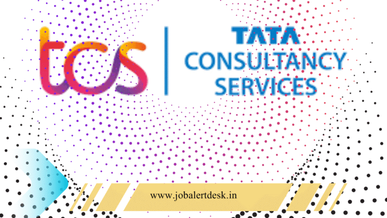 TCS