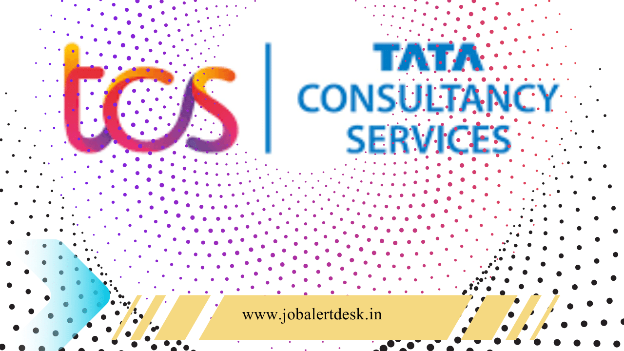 TCS