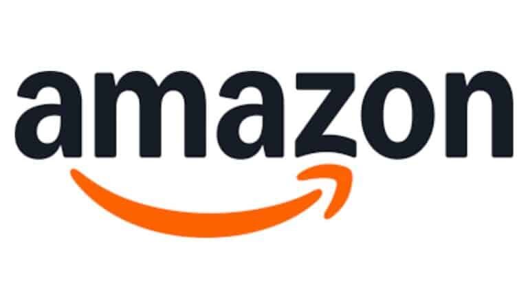 customer care no of amazon