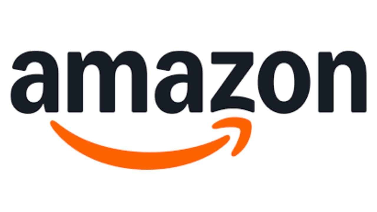 customer care no of amazon