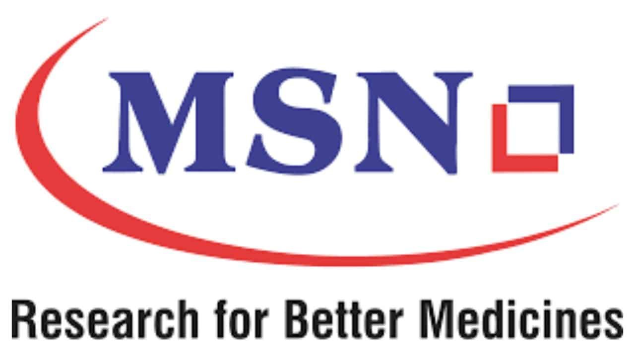 pharma jobs vacancies
