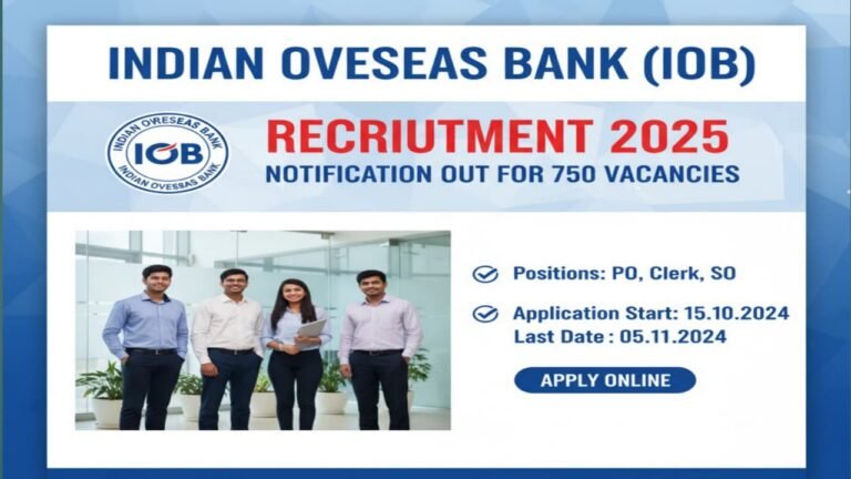 net banking indian overseas bank