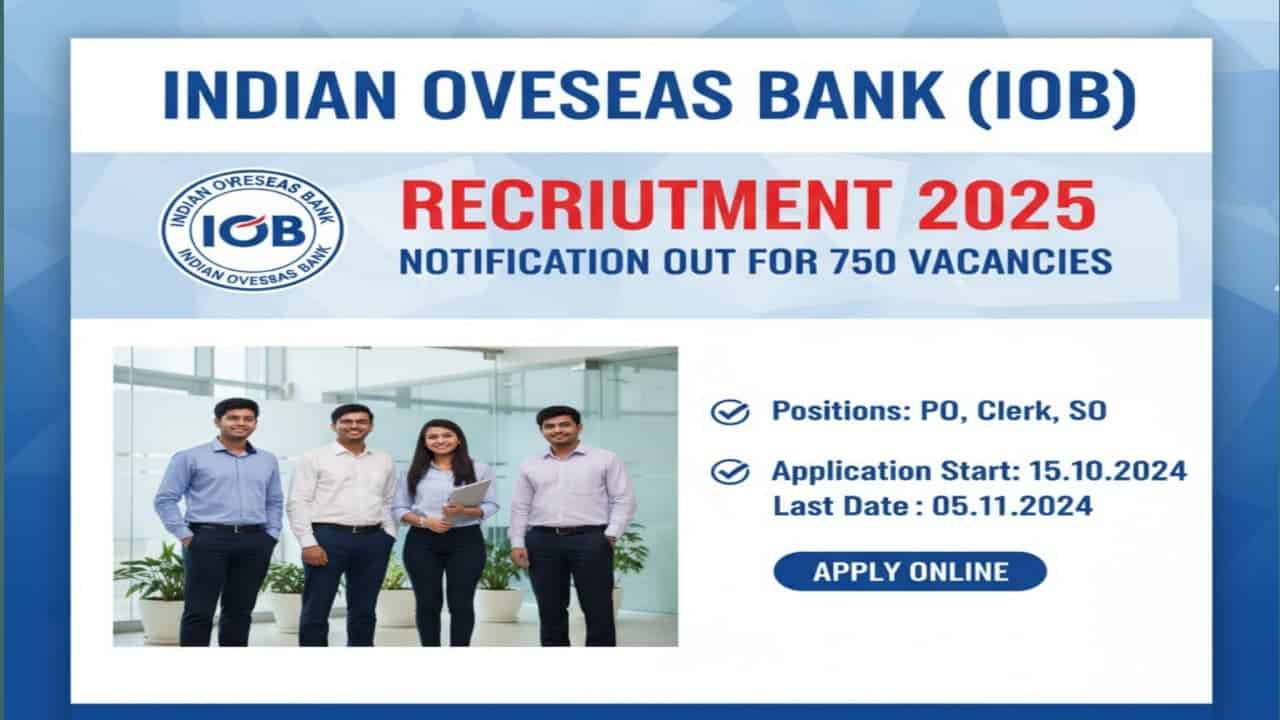 net banking indian overseas bank