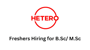hetero