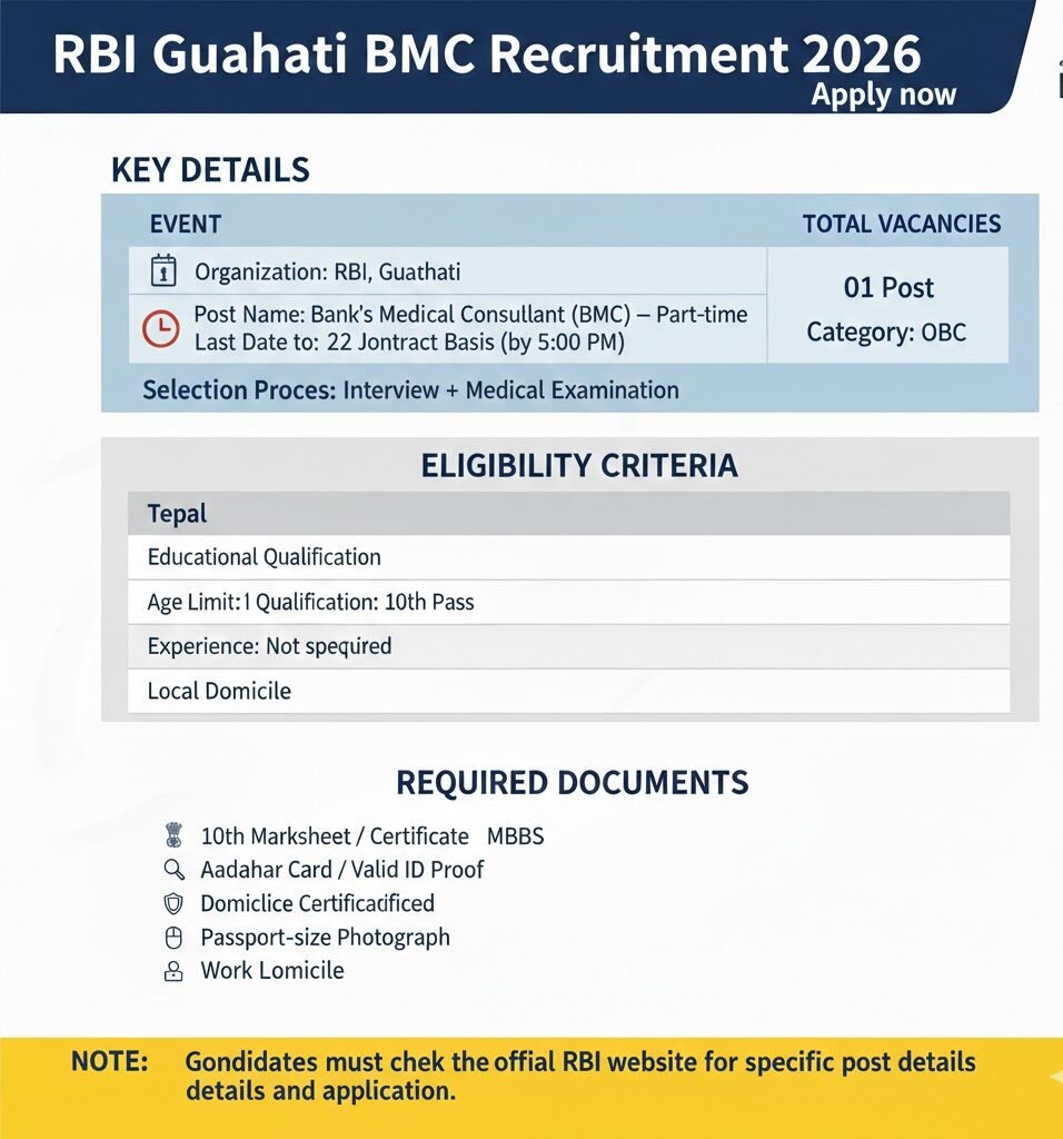 Apply for Part Time Job Online