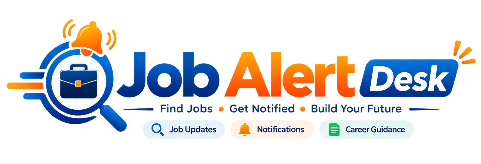 job-alert-desk-logo